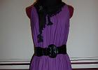 Hängerkleid 2a